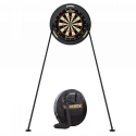 Winmau - Vertex Dartboard Stand
