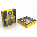 Winmau - Vertex Dartboard Stand