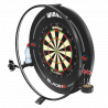Winmau - Plasma Accessory Pack