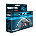 Winmau - Polaris Ersatz Netzteil