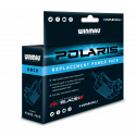 Winmau - Polaris Ersatz Netzteil