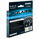 Winmau - Polaris LED - Ersatz LED Pack
