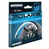 Winmau - Polaris LED - Ersatz LED Pack