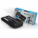 Winmau - Sightright 3