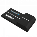 Winmau - Sightright 3