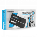 Winmau - Sightright 3