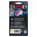 Winmau - PDC Prism Flight Collection