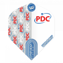 Winmau - PDC Prism Flight Collection