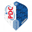 Winmau - PDC Prism Flight Collection