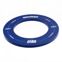 Winmau - PDC Blue Dartboard Surround