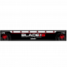 Winmau - Blade 6 Abwurflinie