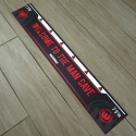 Winmau - Man Cave Abwurflinie
