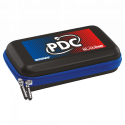 Winmau - PDC Dart Case