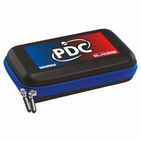Winmau - PDC Dart Case