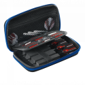 Winmau - PDC Dart Case