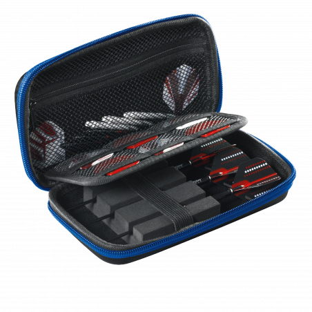 Winmau - PDC Dart Case