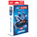 Winmau - PDC Dart Case