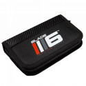 Winmau - Blade 6 Urban Pro Dart Case