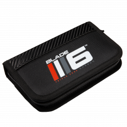 Winmau - Blade 6 Urban Pro Dart Case