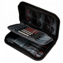 Winmau - Blade 6 Urban Pro Dart Case
