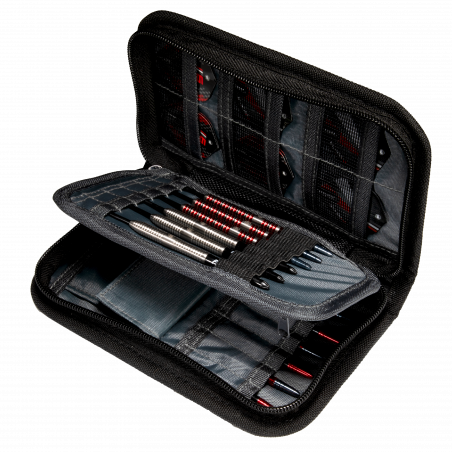 Winmau - Blade 6 Urban Pro Dart Case