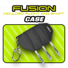 Winmau - Fusion Dart Case