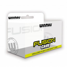Winmau - Fusion Dart Case
