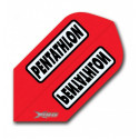 Pentathlon Xtreme 180 Slim Rot