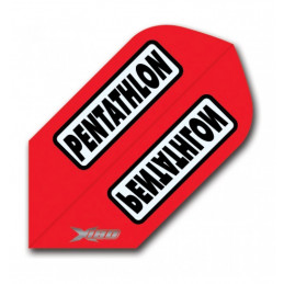 Pentathlon Xtreme 180 Slim Rot