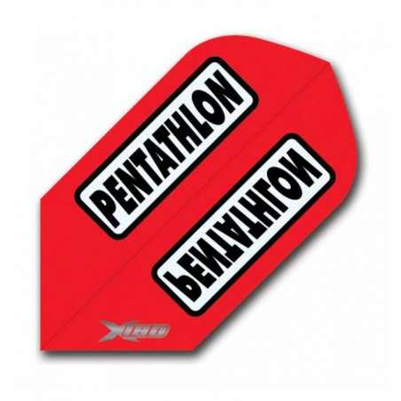 Pentathlon Xtreme 180 Slim Rot