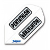 Pentathlon Xtreme 180 Slim Weiss