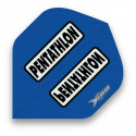 Pentathlon Xtreme 180 Standart Blau