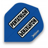 Pentathlon Xtreme 180 Standart Blau