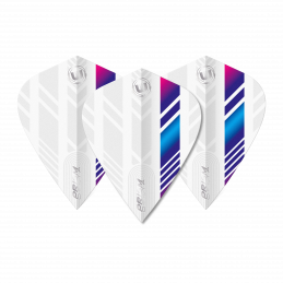 Winmau - Prism Delta Kite