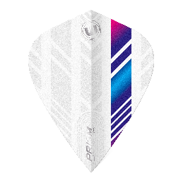 Winmau - Prism Delta Kite