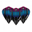 Winmau - Prism Alpha Kite