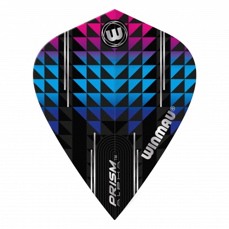 Winmau - Prism Alpha Kite