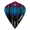 Winmau - Prism Alpha Kite