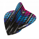 Winmau - Prism Alpha Kite