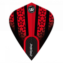 Winmau - Prism Alpha Kite