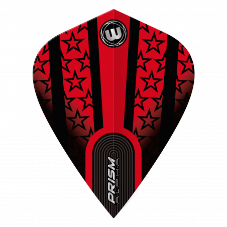 Winmau - Prism Alpha Kite