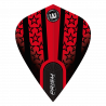 Winmau - Prism Alpha Kite