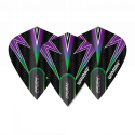 Winmau - Prism Alpha Kite