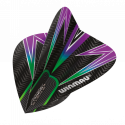 Winmau - Prism Alpha Kite