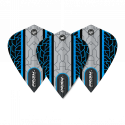 Winmau - Prism Alpha Kite
