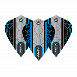 Winmau - Prism Alpha Kite