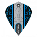 Winmau - Prism Alpha Kite