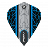 Winmau - Prism Alpha Kite