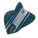 Winmau - Prism Alpha Kite