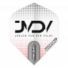 Winmau - Prism Alpha Standart - Jurjen van der Velde